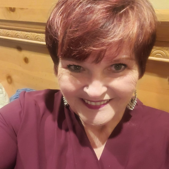 angelacarter55